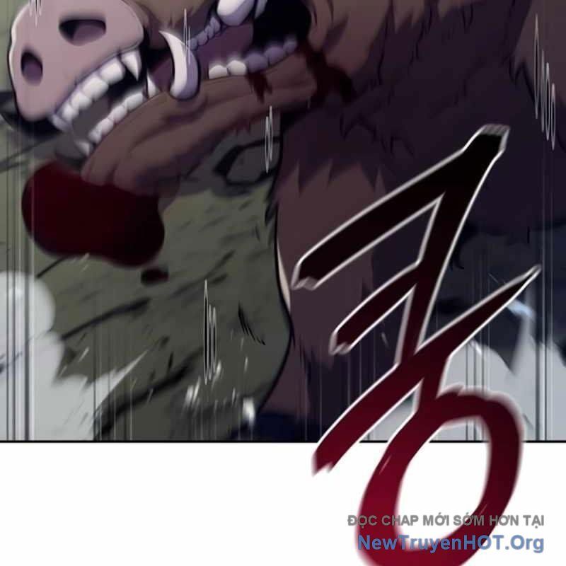 Chapter 10 - Trang 176