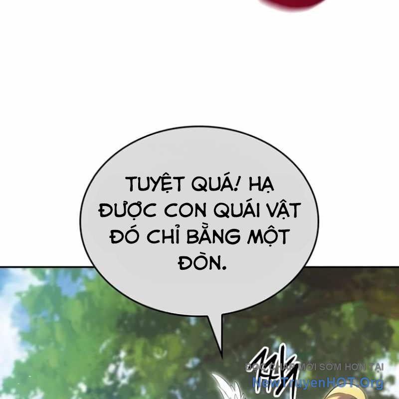 Chapter 10 - Trang 177