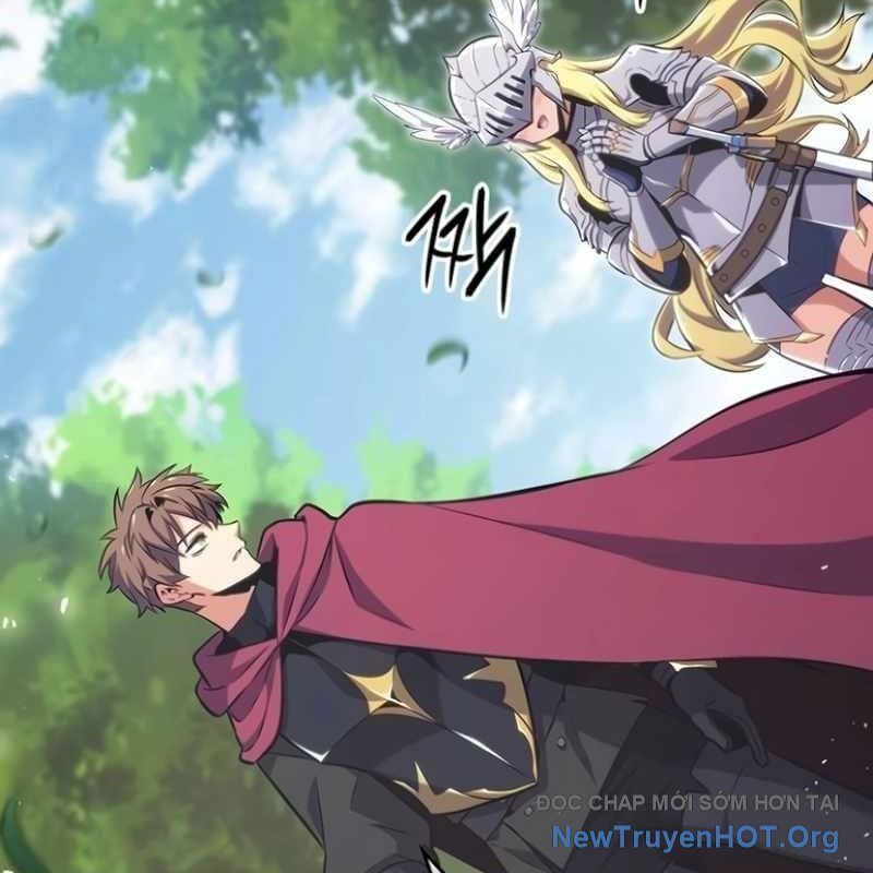 Chapter 10 - Trang 178