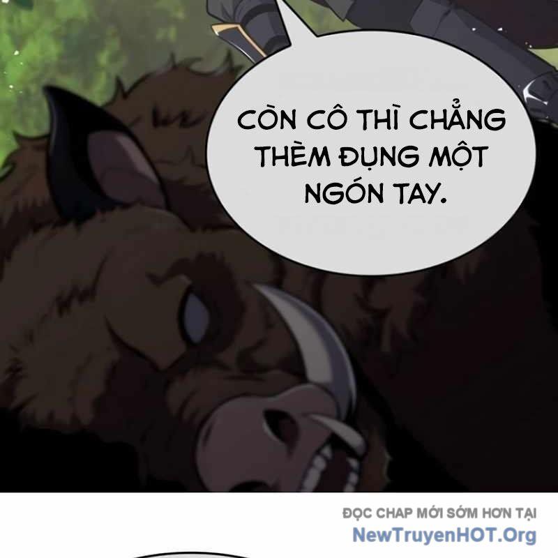 Chapter 10 - Trang 179
