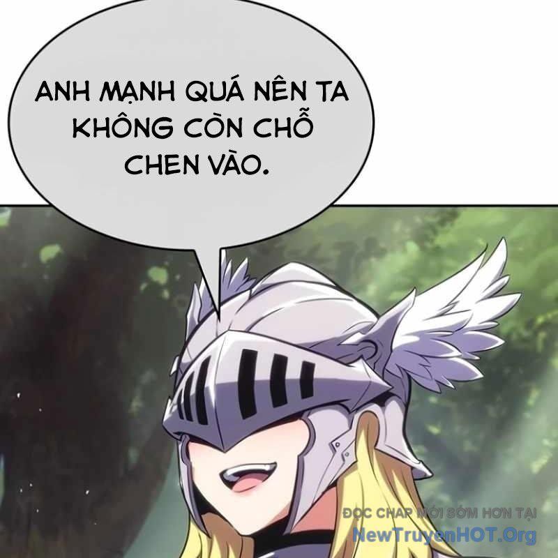Chapter 10 - Trang 180