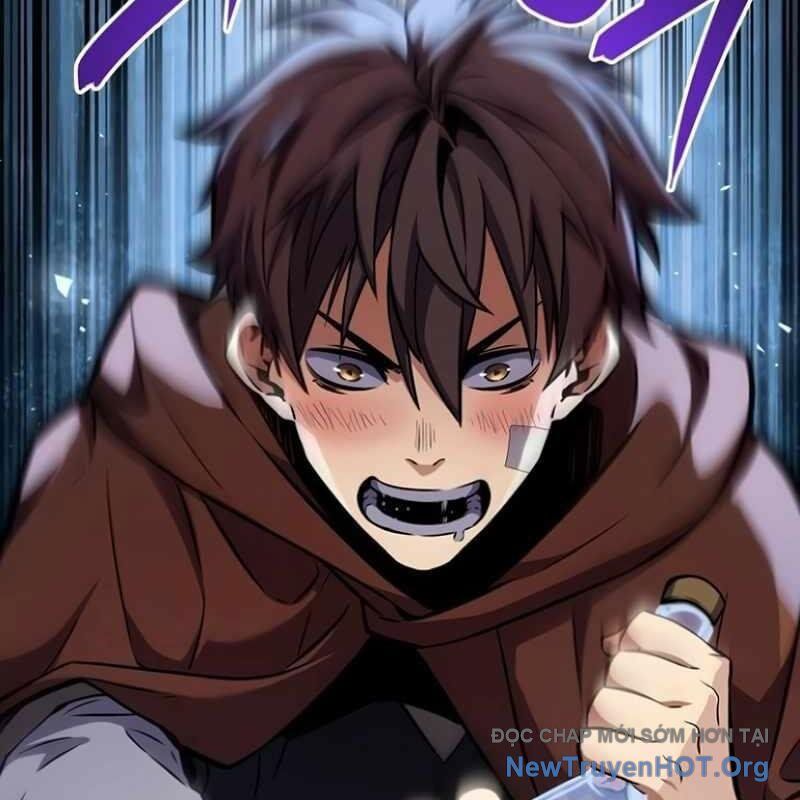 Chapter 10 - Trang 19