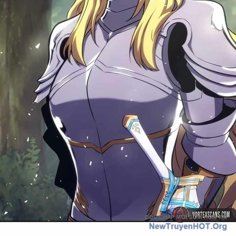 Chapter 10 - Trang 181