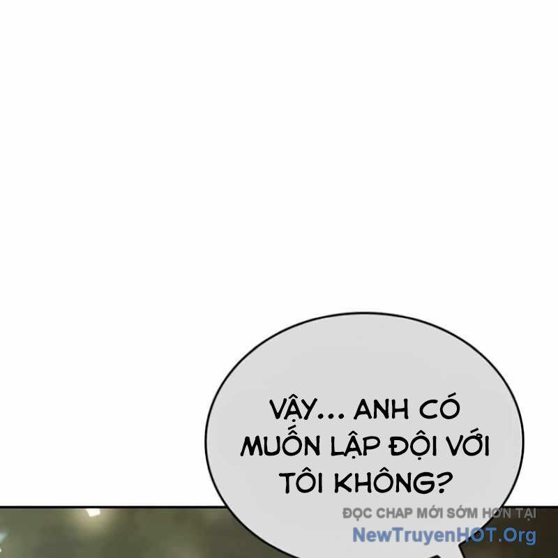 Chapter 10 - Trang 182