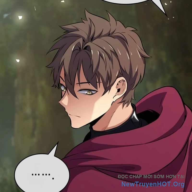 Chapter 10 - Trang 183