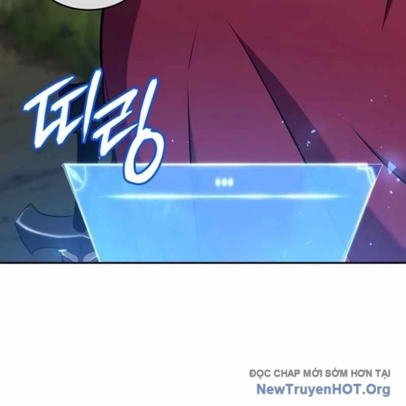 Chapter 10 - Trang 184