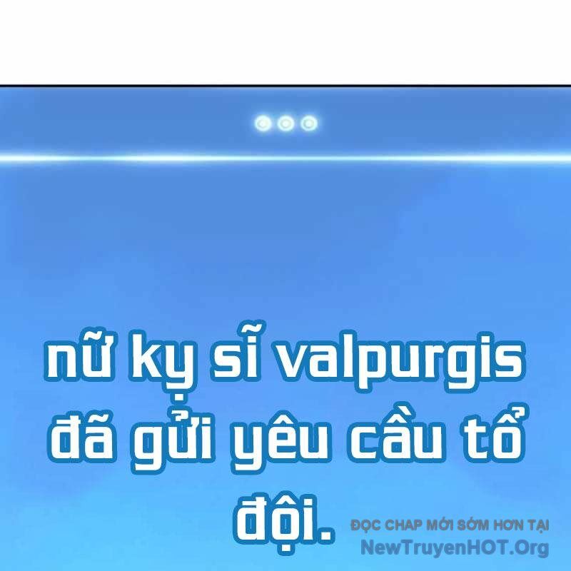 Chapter 10 - Trang 185