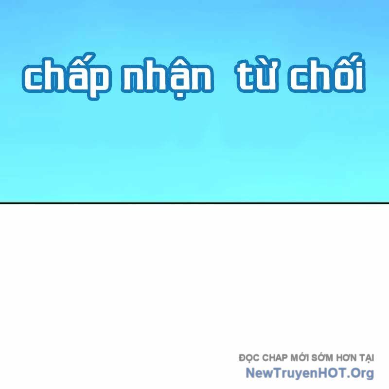 Chapter 10 - Trang 186