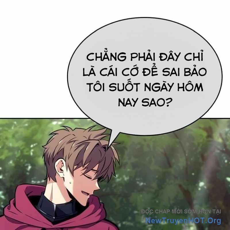 Chapter 10 - Trang 187