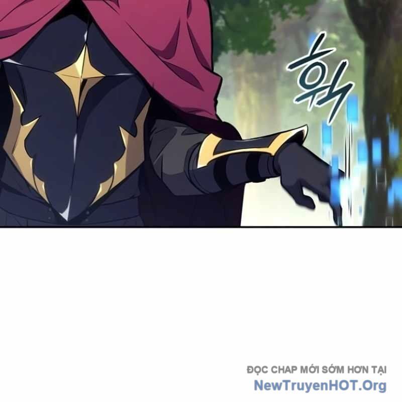 Chapter 10 - Trang 188