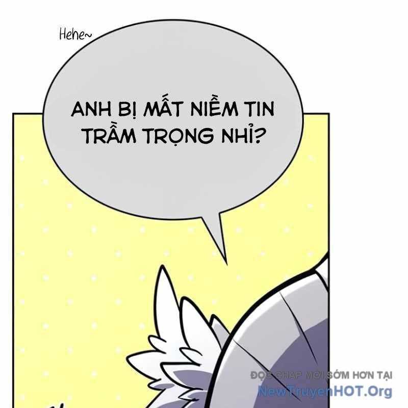 Chapter 10 - Trang 189