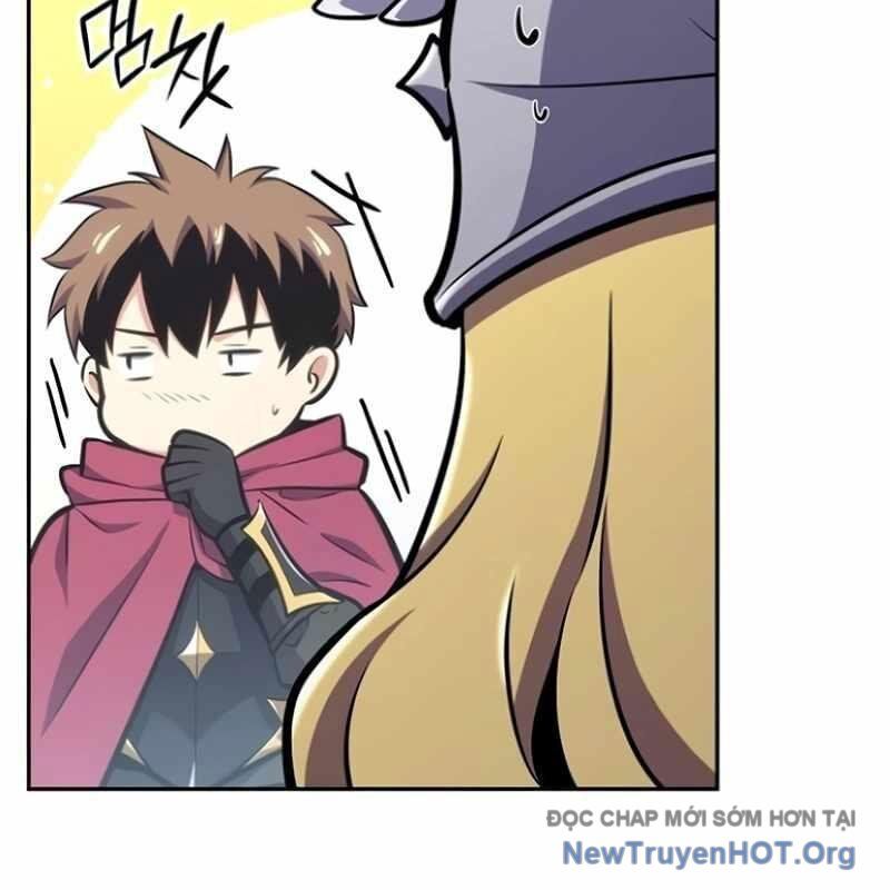 Chapter 10 - Trang 190