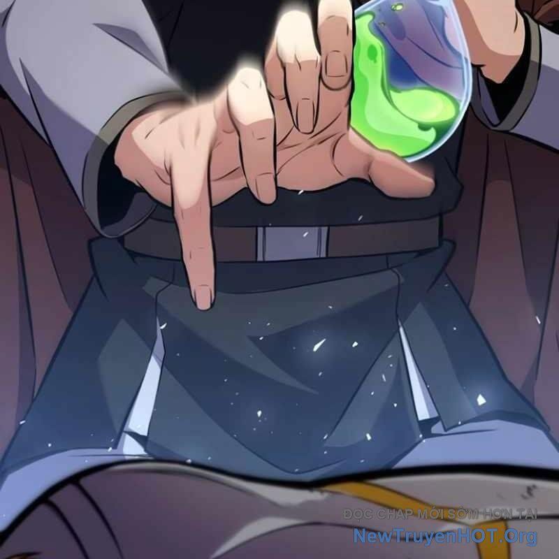 Chapter 10 - Trang 20