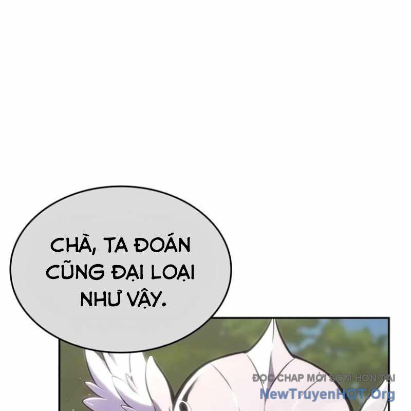 Chapter 10 - Trang 191