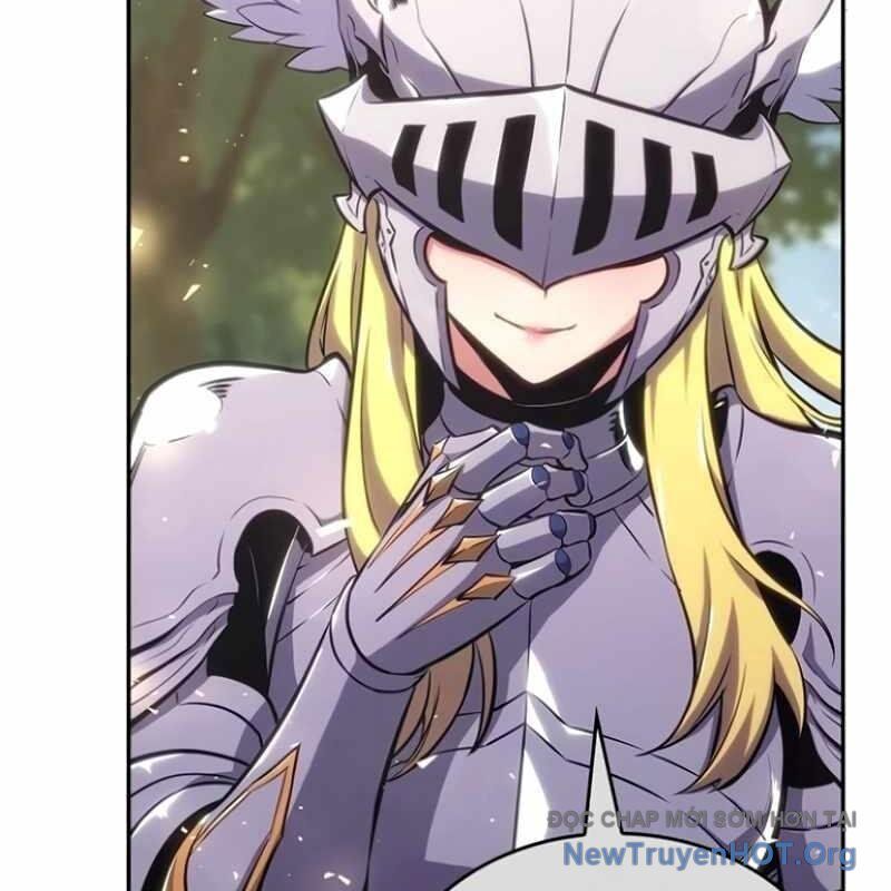 Chapter 10 - Trang 192