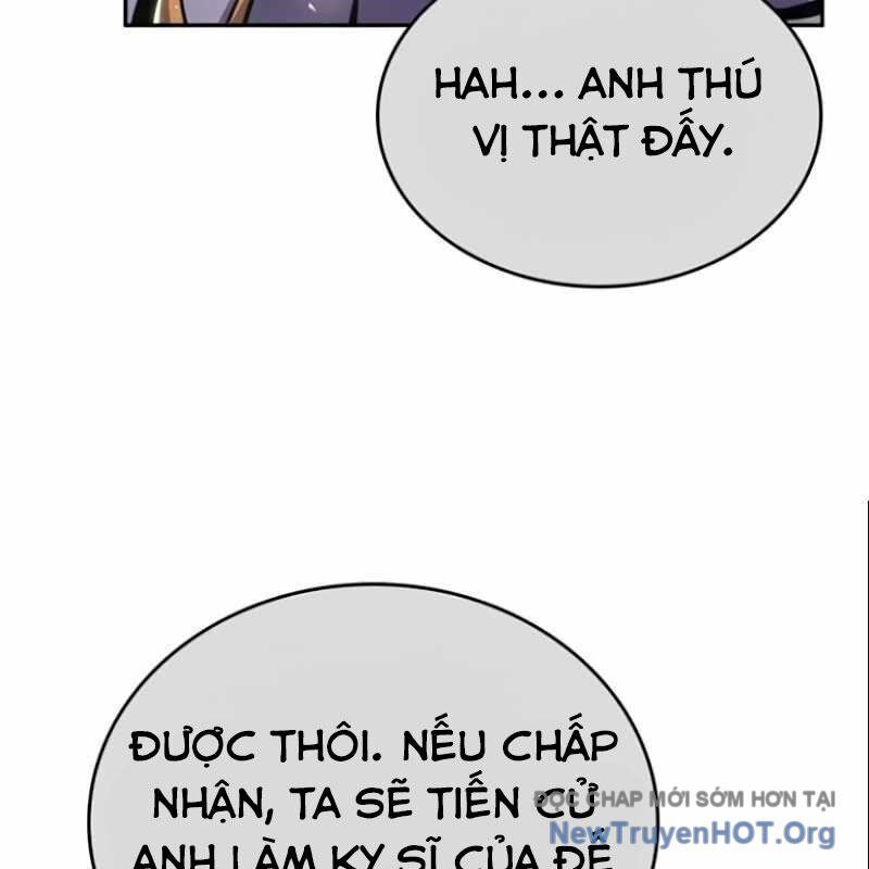 Chapter 10 - Trang 193
