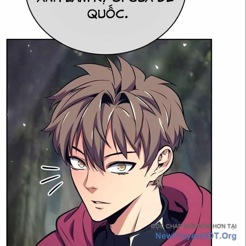 Chapter 10 - Trang 194