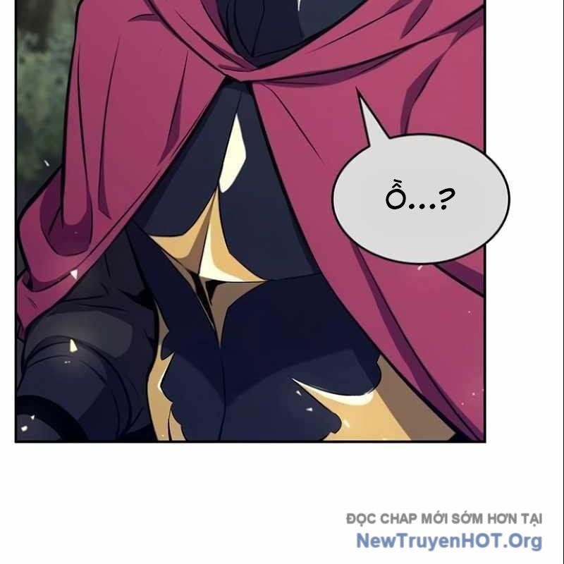 Chapter 10 - Trang 195