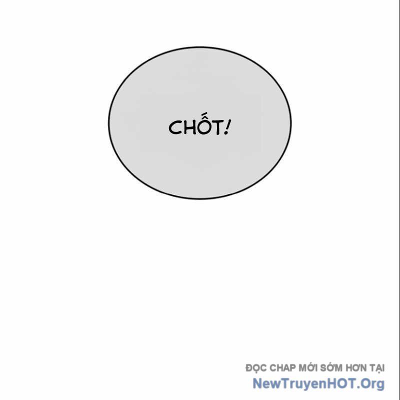 Chapter 10 - Trang 196