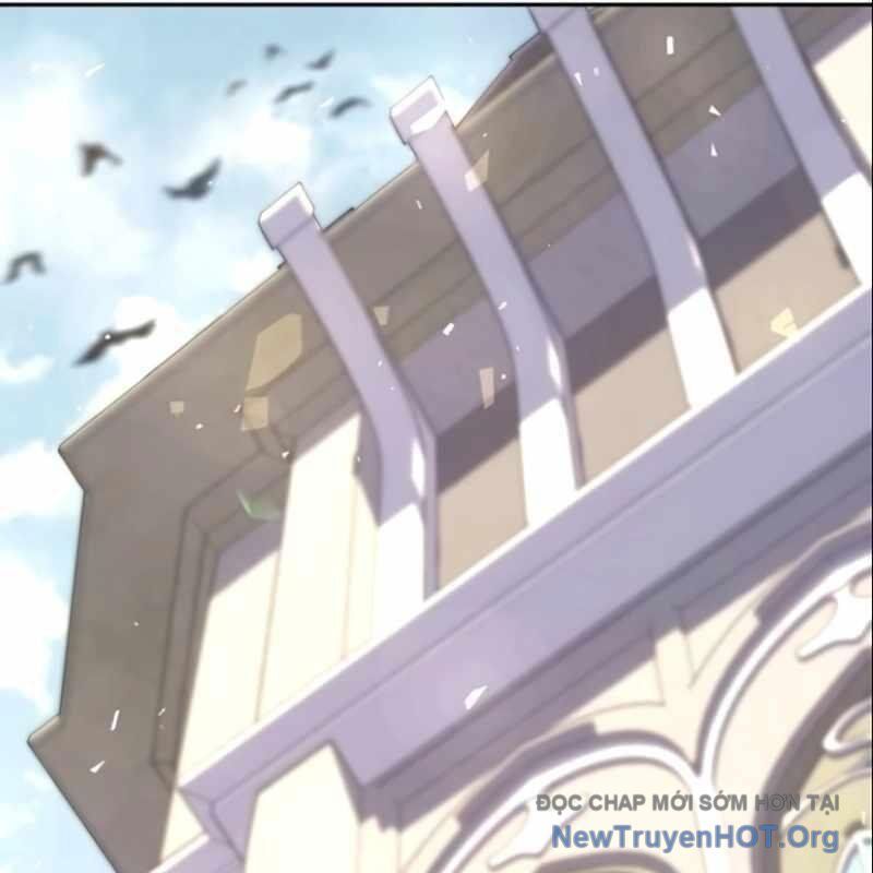 Chapter 10 - Trang 198