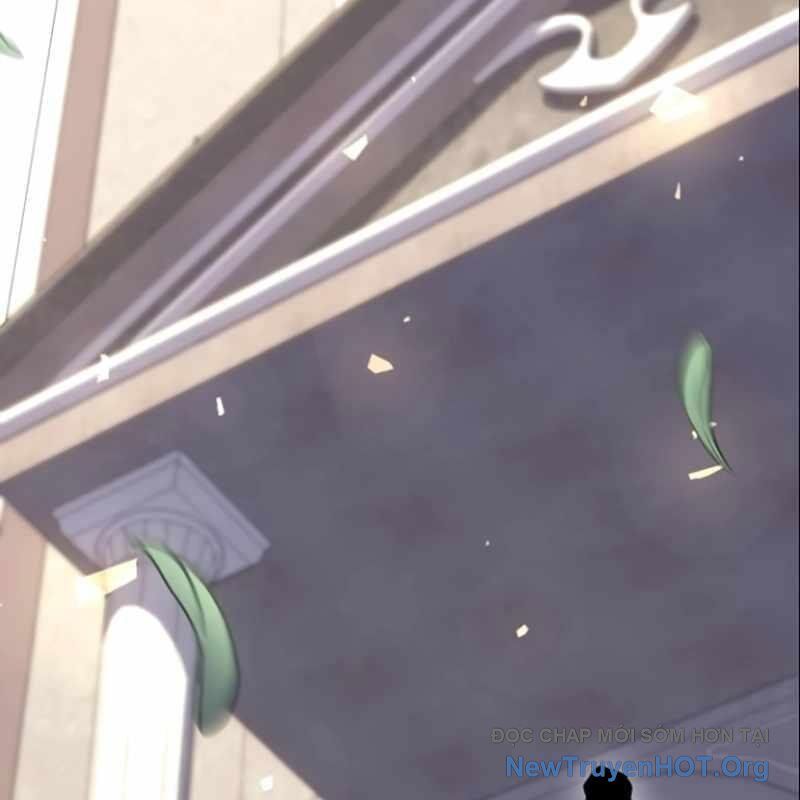 Chapter 10 - Trang 200
