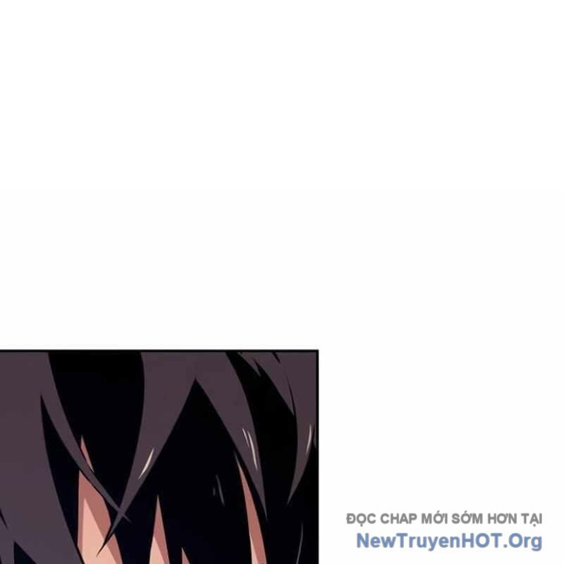 Chapter 10 - Trang 3