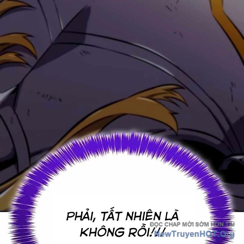 Chapter 10 - Trang 21