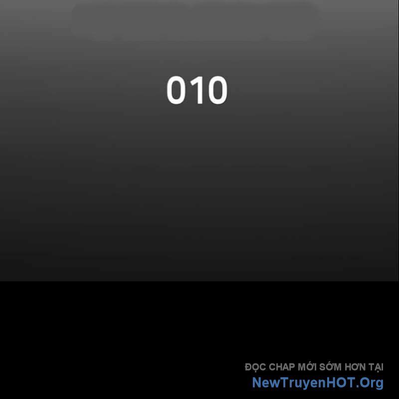 Chapter 10 - Trang 23