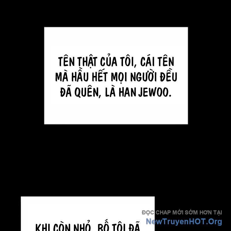 Chapter 10 - Trang 24