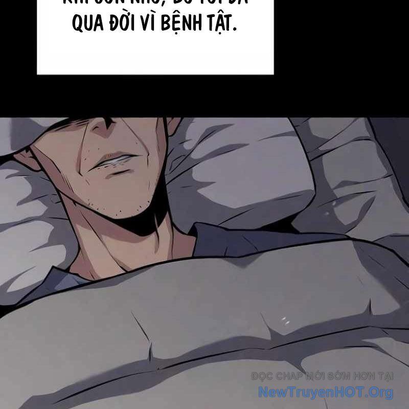 Chapter 10 - Trang 25