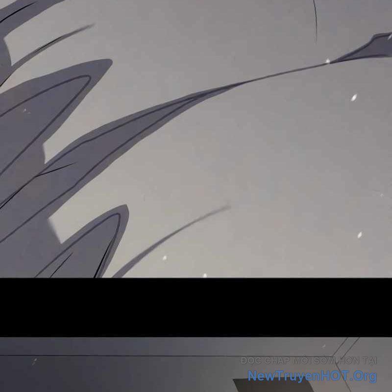 Chapter 10 - Trang 26