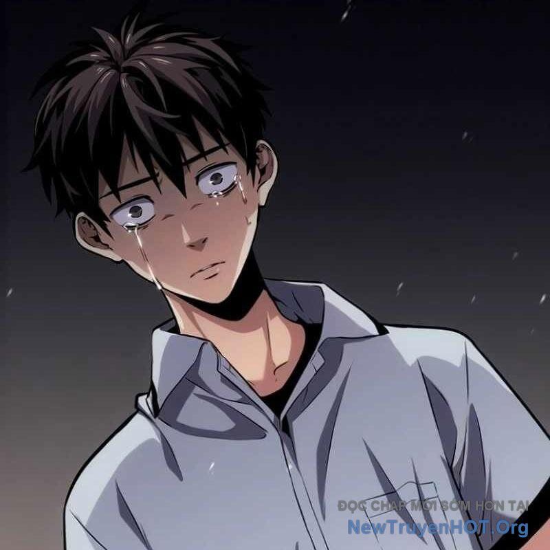 Chapter 10 - Trang 29