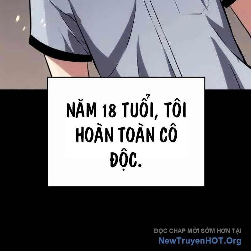 Chapter 10 - Trang 30