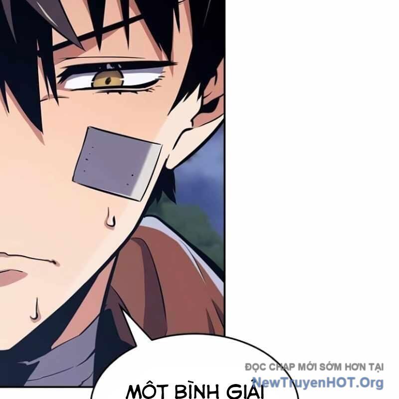 Chapter 10 - Trang 4
