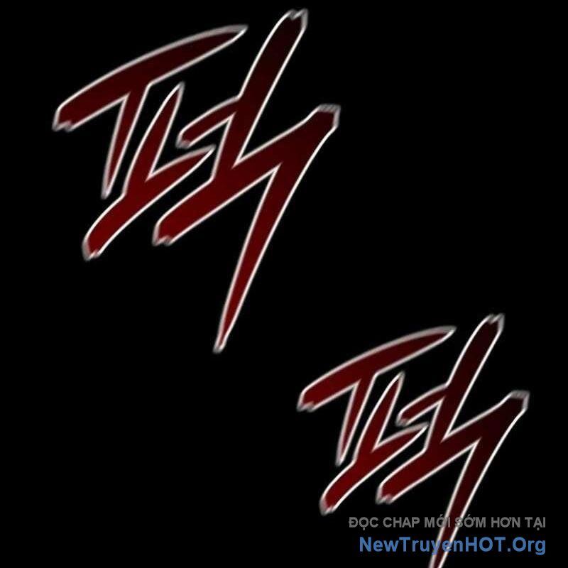 Chapter 10 - Trang 31