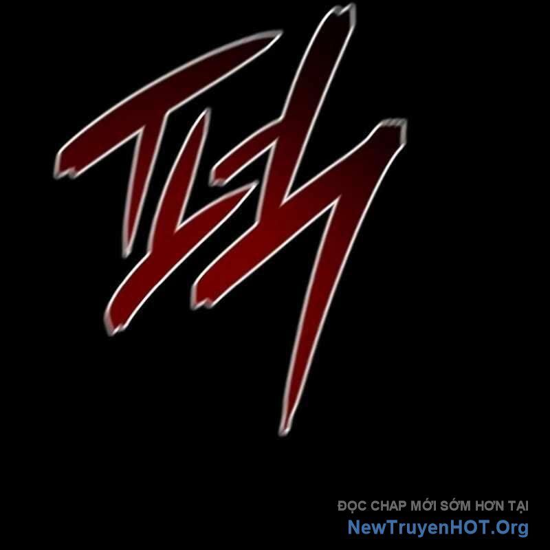 Chapter 10 - Trang 33