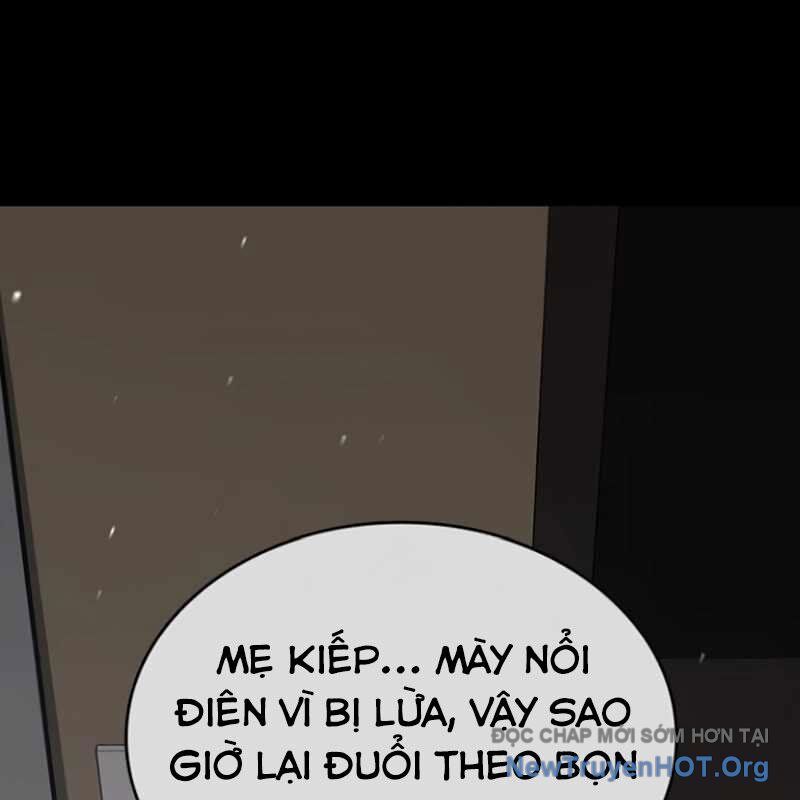 Chapter 10 - Trang 34