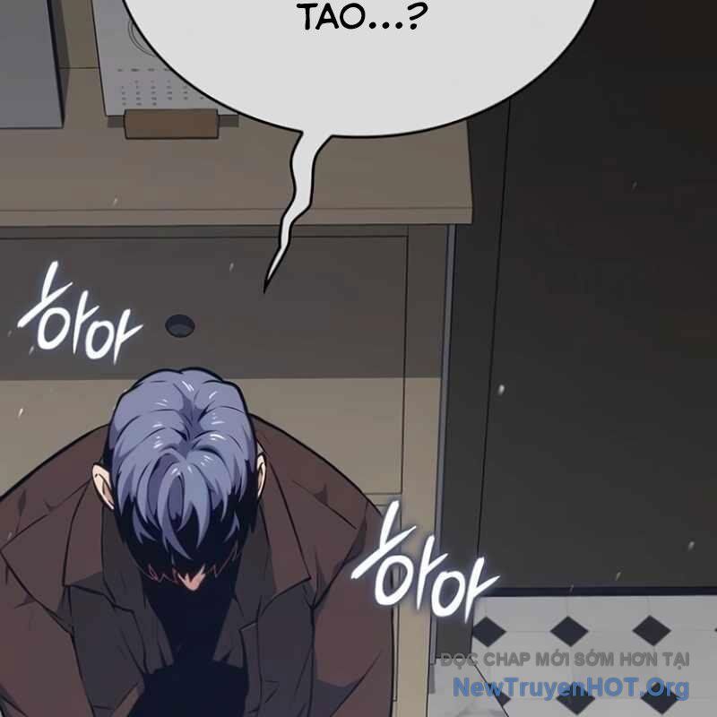 Chapter 10 - Trang 35