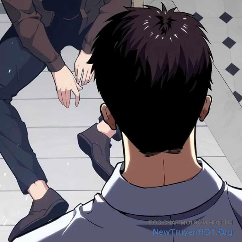 Chapter 10 - Trang 36