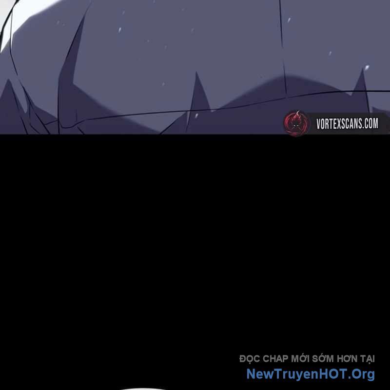 Chapter 10 - Trang 37