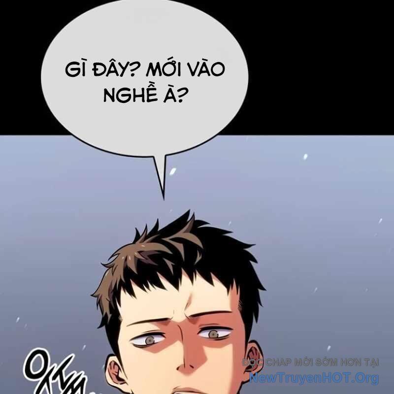 Chapter 10 - Trang 38
