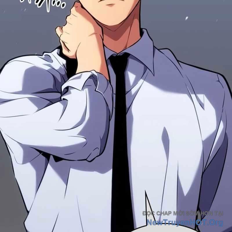 Chapter 10 - Trang 39