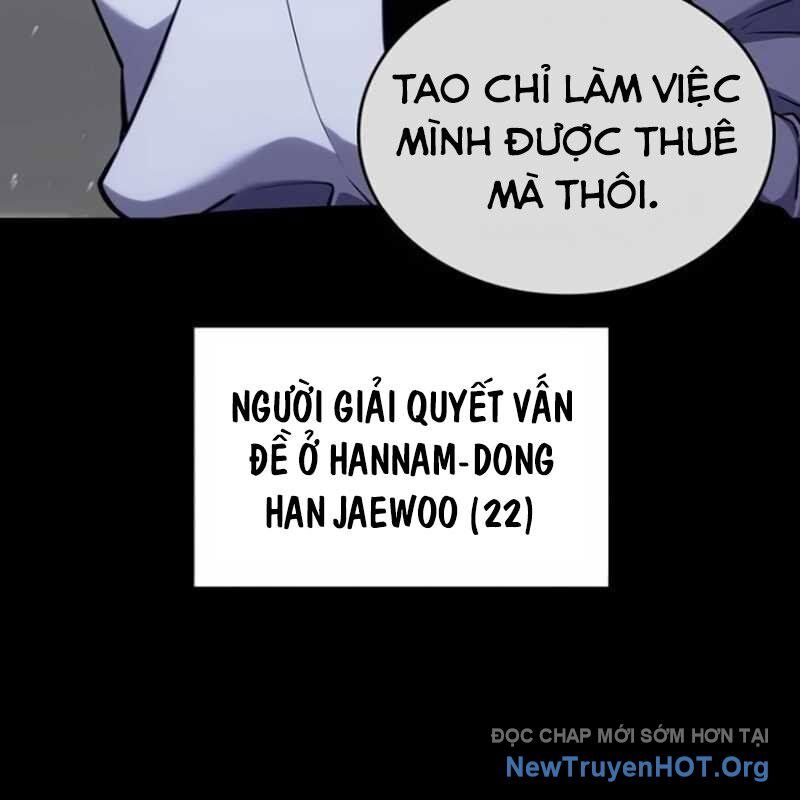 Chapter 10 - Trang 40