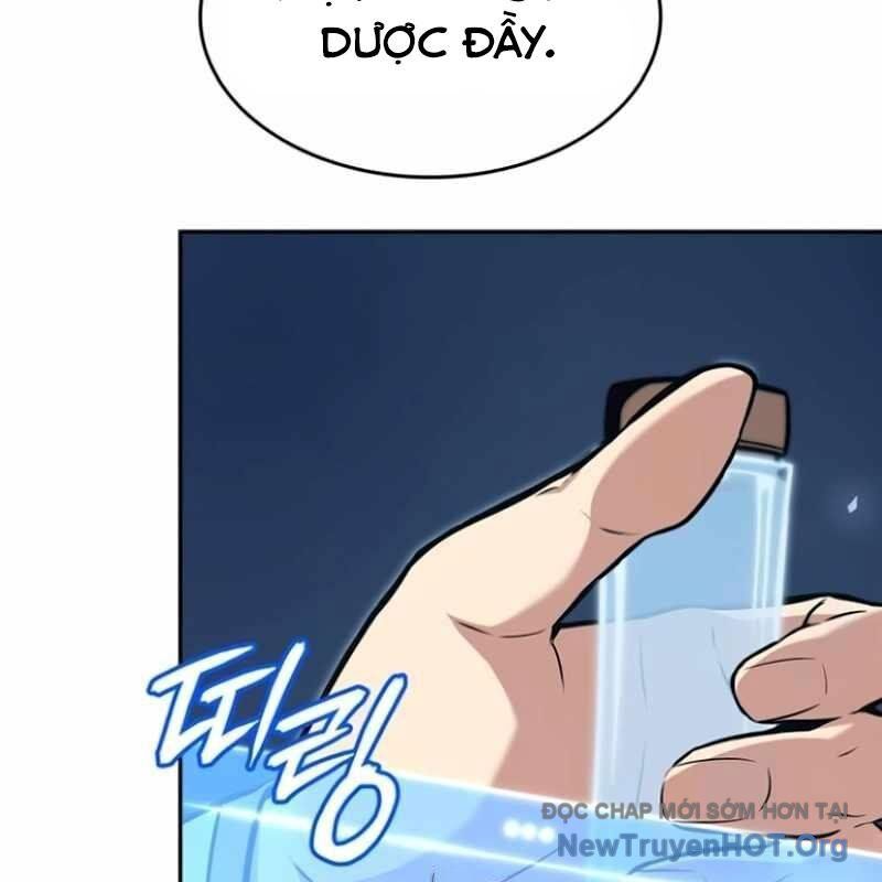 Chapter 10 - Trang 5