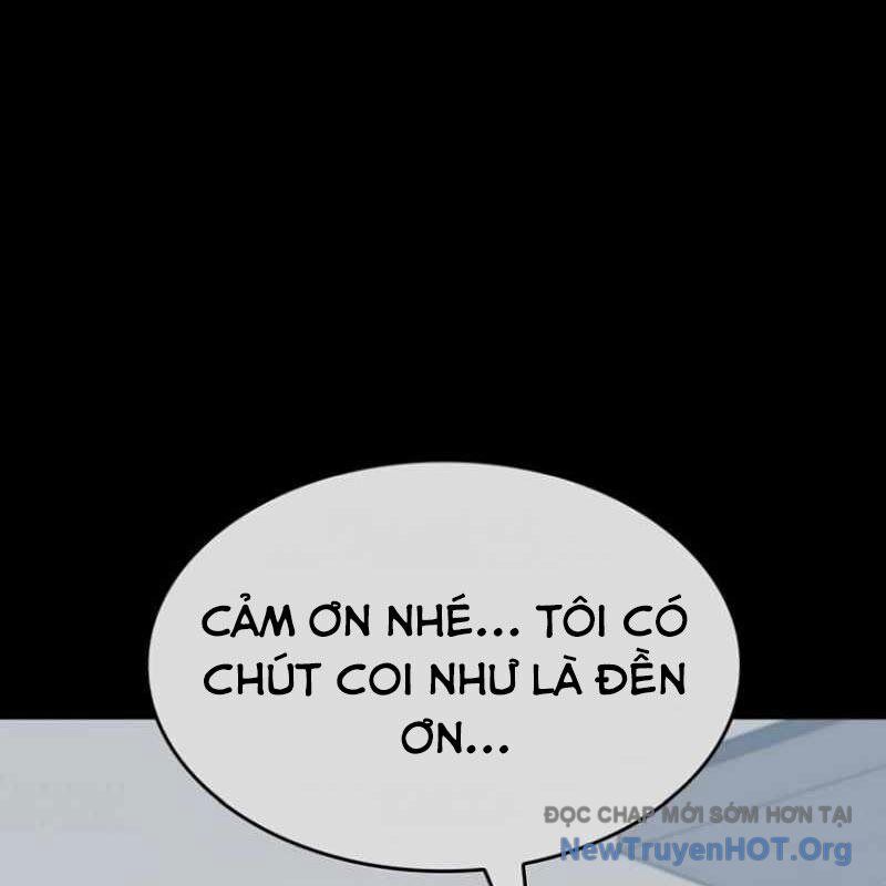Chapter 10 - Trang 41