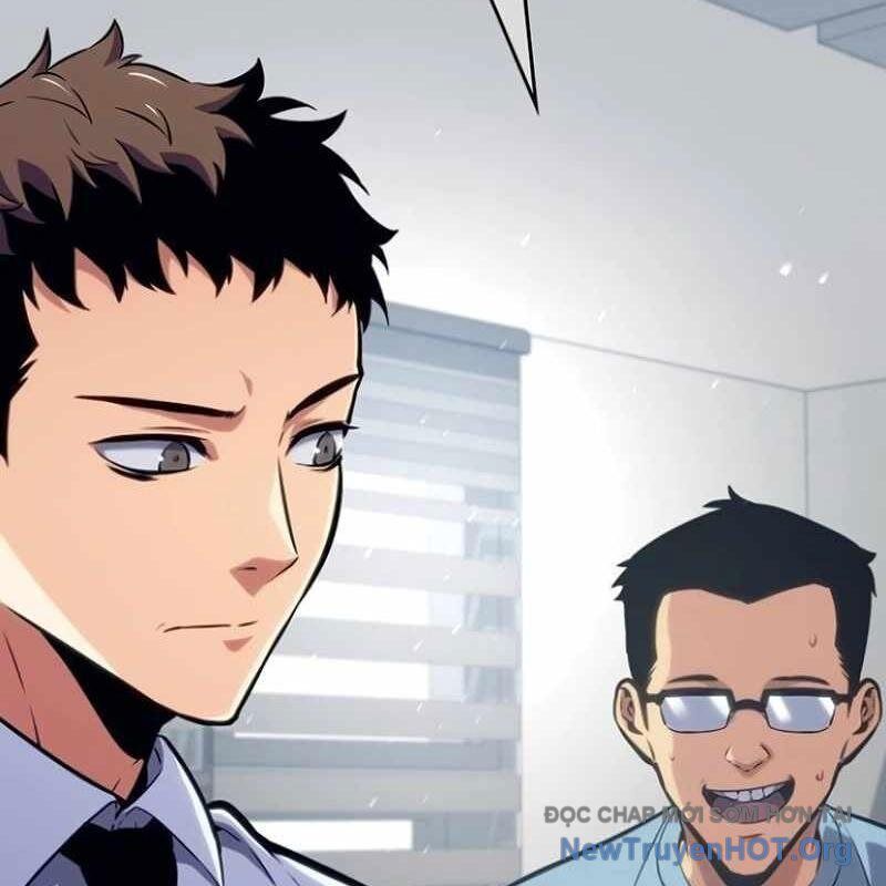 Chapter 10 - Trang 42