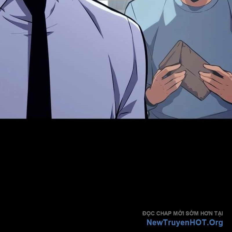 Chapter 10 - Trang 43