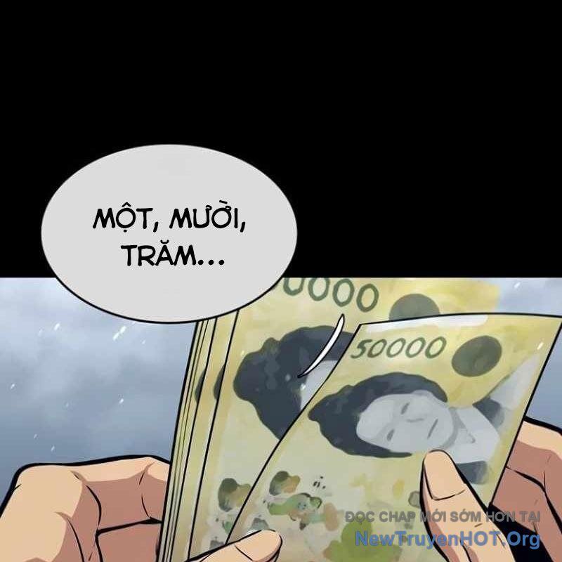 Chapter 10 - Trang 44