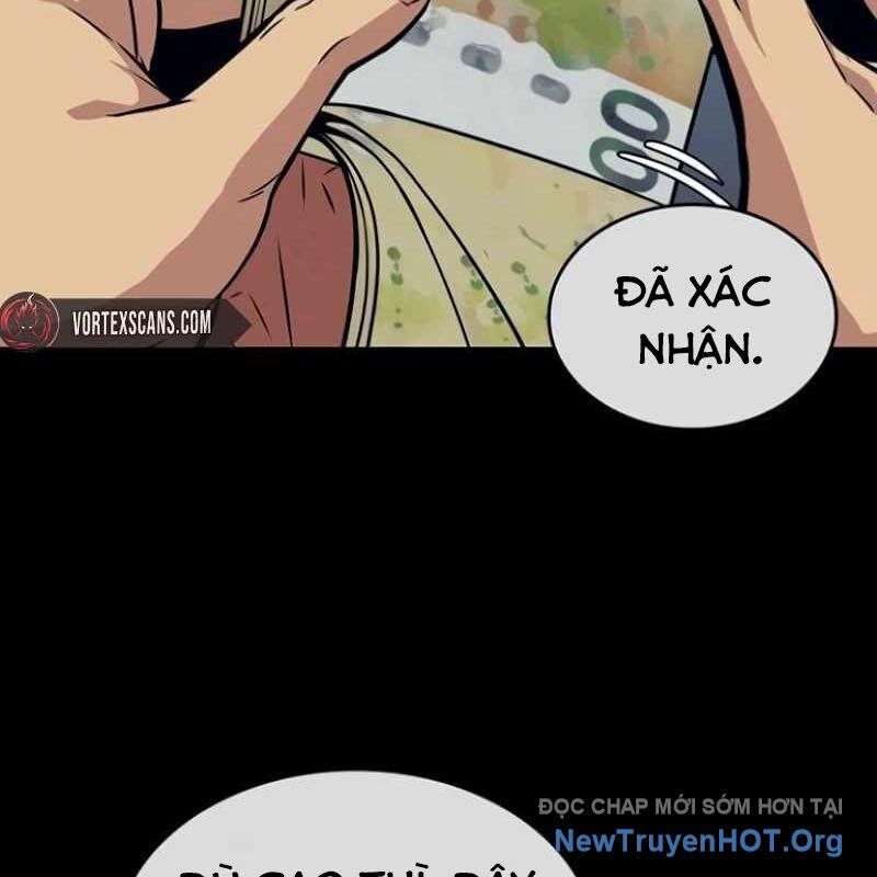 Chapter 10 - Trang 45