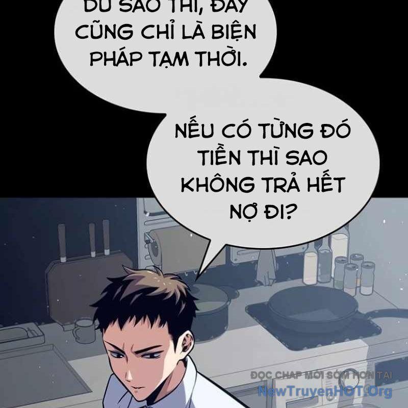 Chapter 10 - Trang 46